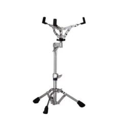 Yamaha SS662 12'' Trampetler İçin Trampet Standı