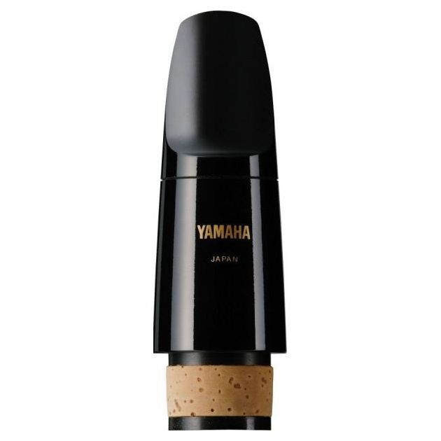 Yamaha MPECL5C Mib Klarnet Ağırlığı