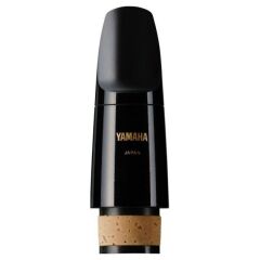 Yamaha MPECL5C Mib Klarnet Ağırlığı