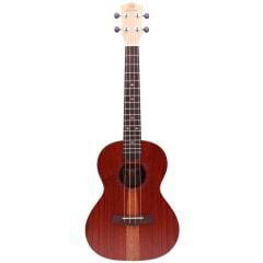 Carlos U530T Tenor Ukulele