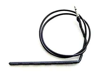 Preamp Eşik Altı Gitar Manyetiği