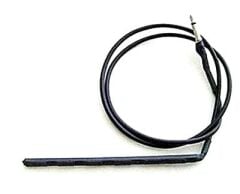 Preamp Eşik Altı Gitar Manyetiği