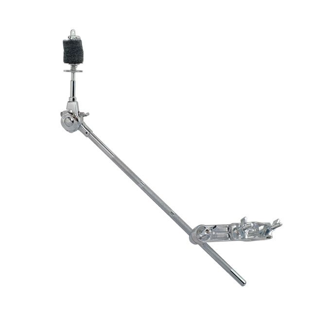 Gibraltar SC-GCA-TP Zil Kolu