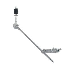 Gibraltar SC-GCA-TP Zil Kolu