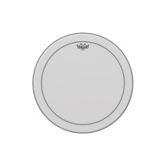 REMO PINSTRIPE® COATED 20 inç Davul Derisi