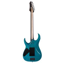 CORT X700 DUALITY II PIB ELEKTRO GİTAR, POLAR ICE BURST, ÇANTALI