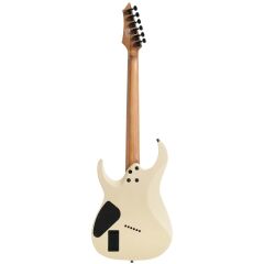 CORT X700 MUTILITY II MBG ELEKTRO GİTAR, MILITARY BEIGE, ÇANTALI