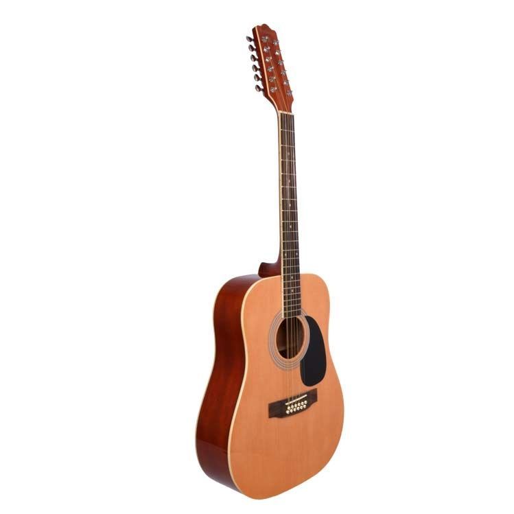 Gitar Akustik Extreme XA12N