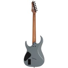 CORT X700 MUTILITY II TTG ELEKTRO GİTAR, TACTICAL GRAY, ÇANTALI
