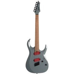 CORT X700 MUTILITY II TTG ELEKTRO GİTAR, TACTICAL GRAY, ÇANTALI