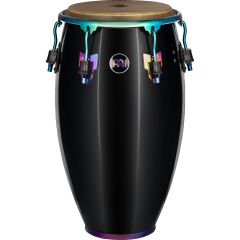 Meinl Spectrum Serisi 12'' 1/2 Tumba (Phantom Black)
