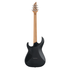 CORT KX600 INFINITE BKS ELEKTRO GİTAR, ÇANTALI, BLACK SATIN