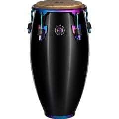 Meinl Spectrum Serisi 11'' Quinto Conga (Phantom Black)