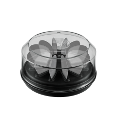 PLANETWAVES PW-PH360-01 PENA STANDI DÖNER BAŞLIKLI