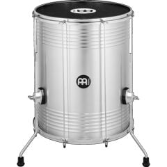 Meinl Traditional Standalone Aluminum Serisi 18'' x 22'' Surdo