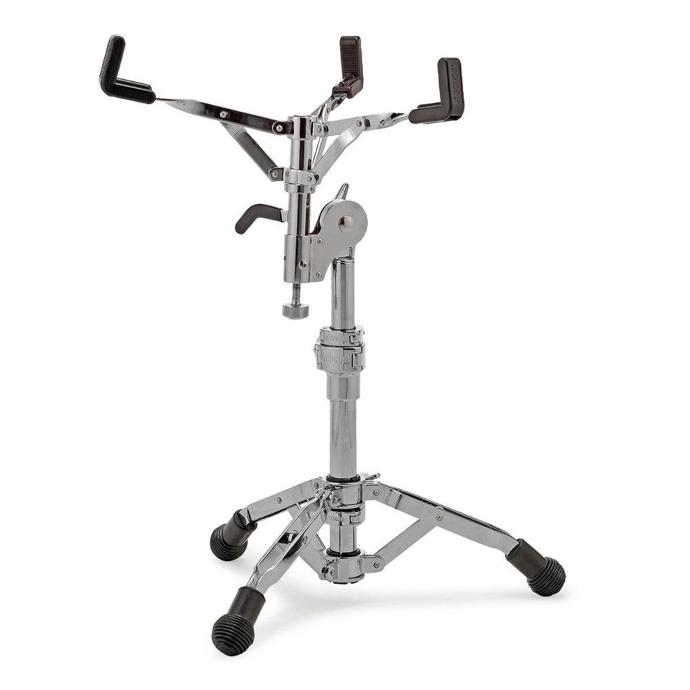 Sonor Ss 677 Mc Trampet Standı