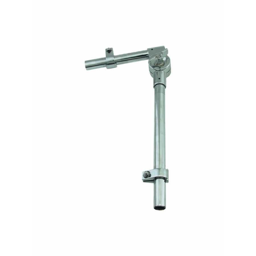 Gibraltar SC-600HA Tom Kolu (Dişli Çark Mandallı) 3/4 ''