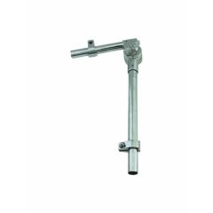 Gibraltar SC-600HA Tom Kolu (Dişli Çark Mandallı) 3/4 ''