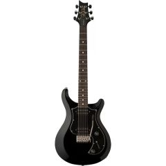 PRS S2 Standard 22 Elektro Gitar (Siyah)