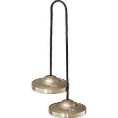 Meinl Hand Percussion 2'' 5/8 Professional Parmak Zilleri