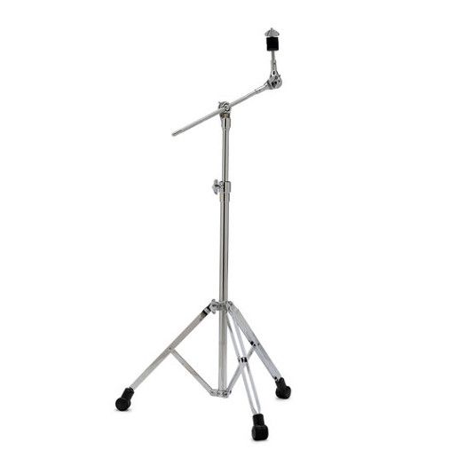 Sonor Mbs 2000 V2 Mini Boom Stand