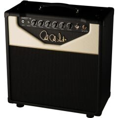 PRS Sweet 16 Watt 12'' Tube Combo Amfi