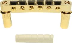 SUPERCHARGER KİT 6MM BLACK GOLD