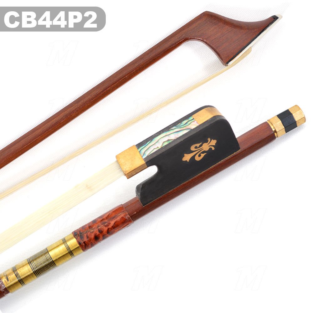 Profesyonel Çello Yayı CB44P2
