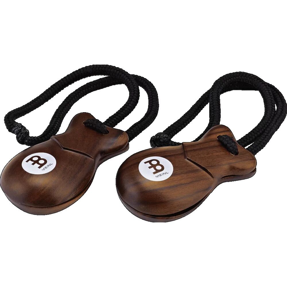 Meinl Geleneksel Parmak Kastanyet