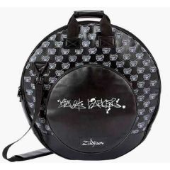 Zildjian TRAVCB2 Travis Barker Signature Zil Çantası