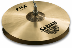 SABIAN FRX1402 14'' HI HATS ZİL FRX
