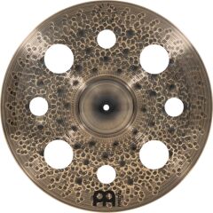 Meinl PAC20TRC 20'' Pure Alloy Custom Trash Crash Zil