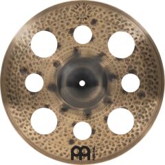 Meinl 16'' Pure Alloy Custom Trash Crash Zil