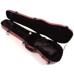 Keman Kutusu Çanta Fiber VHC44F4241RD