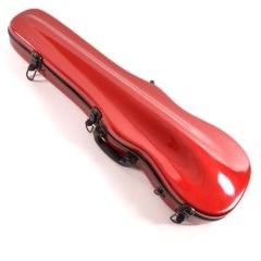 Keman Kutusu Çanta Fiber VHC44F4241RD