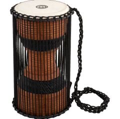 Meinl Ritual Drums 8'' Ahşap Afrika Talking Drum
