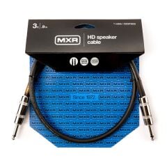 MXR DCSTHD3 Kabin Kablosu Heavy Duty (0.91 m)