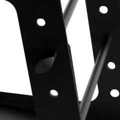 On Stage LPT5000 Masaüstü Laptop Standı