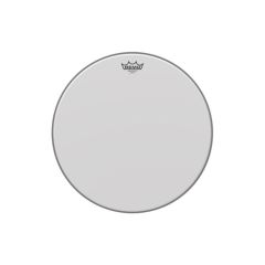 REMO AMBASSADOR® COATED 18 inç Davul Derisi