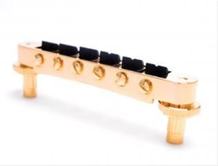 SUPERCHARGER KİT 4MM BLACK GOLD