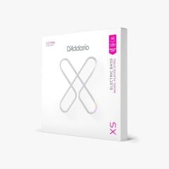 DADDARIO XSB45130 BASS GİTAR TEL SETİ, 45-130, LONG SCALE, REGULAR