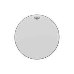 REMO AMBASSADOR® COATED 20 inç Davul Derisi