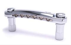 SUPERCHARGER KİT 4MM BLACK CHROME