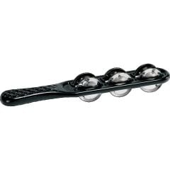 Meinl Headliner Serisi Jingle Stick - Siyah
