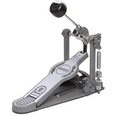 Ludwig LAS15FP Atlas Standart Davul Kick Pedalı