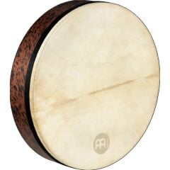 Meinl 18'' Keçi Derisi Mizhar Frame Drum