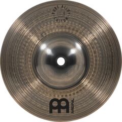 Meinl PAC8S 8'' Pure Alloy Custom Splash Zil