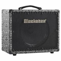 Blackstar HT-Metal 5 Kombo Elektro Gitar Amfi (Snake Skin)