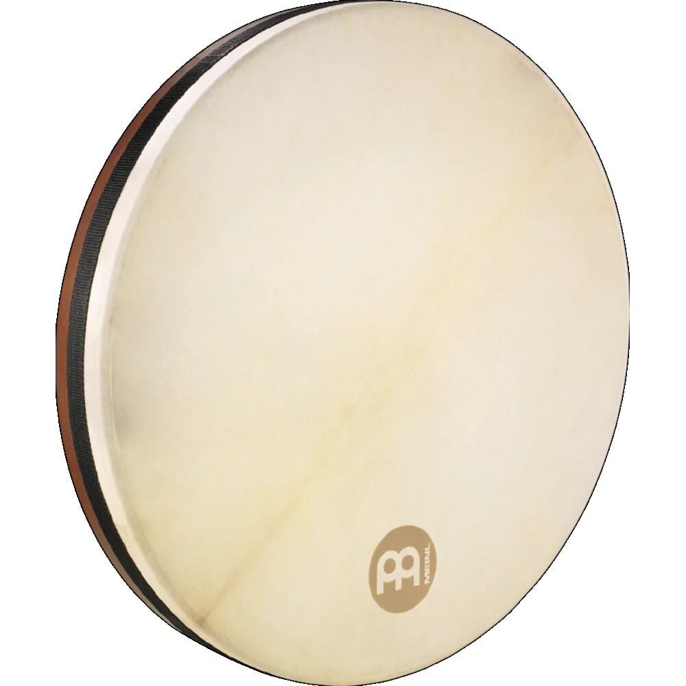 Meinl 20'' Keçi Derisi Tar Frame Drum