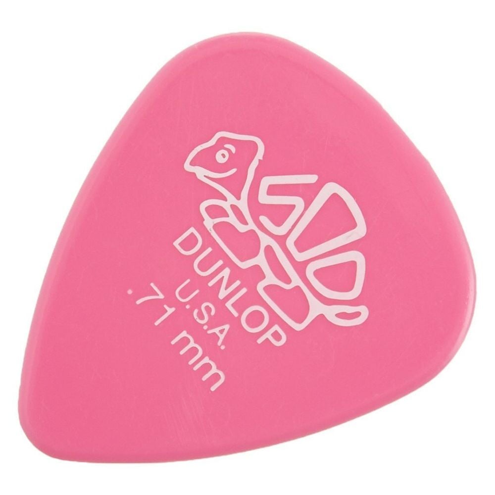 Jim Dunlop Delrin Pena (0.71mm)